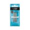 Hand Sewing Needles --- Crewel / Embroidery --- Size 1 --- by S. Thomas & Sons®